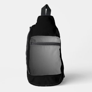 SLINGBAG SLING BAG