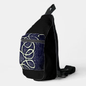 SLINGBAG SLING BAG (Rechterhoek)