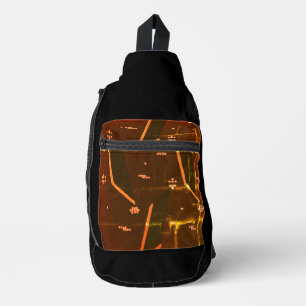 SLINGBAG SLING BAG