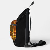 SLINGBAG SLING BAG (Rechts)