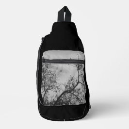 SLINGBAG TAS COOL ECO STYLE DESIGN