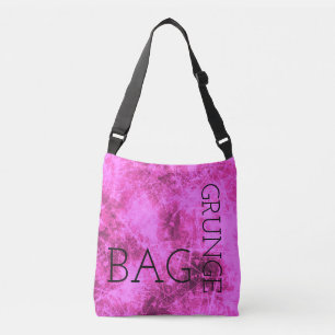 SLINGBAGS CROSSBODY TAS