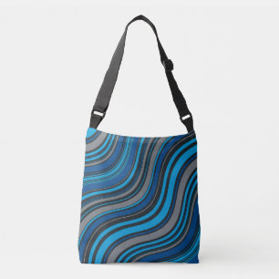 SLINGBAGS CROSSBODY TAS