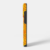 Slinger iPhone Hoesje (Linkerkant)