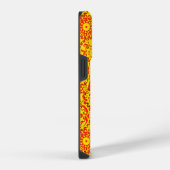 Slinger iPhone Hoesje (Rechterkant)