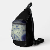 SLINGER TAS ART STYLE DESIGN (Rechterhoek)