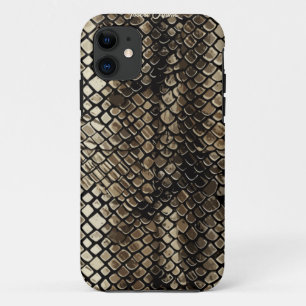 Slingerende Chic Mok Case-Mate iPhone Case