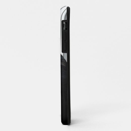 slingerhouding Case-Mate iPhone case (Achterkant/links)