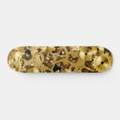 Slingerwerk 1 persoonlijk skateboard (Horizontaal)