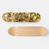 Slingerwerk 1 persoonlijk skateboard (Horizontaal)
