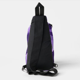 Slingzak Sling Bag
