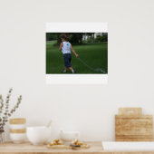 slinks poster (Keuken)