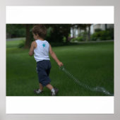 slinks poster (Voorkant)