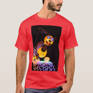 Slinky Dog T-shirt