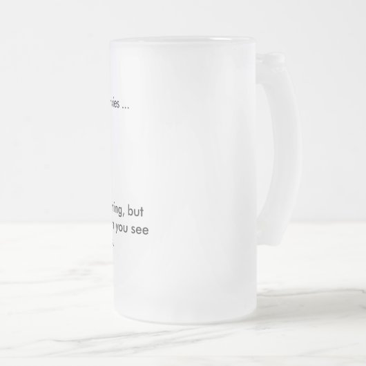 Slinky Mok (Voorkant rechts)