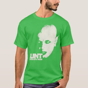 Slint Nosferatu T-shirt