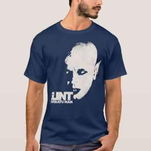 Slint Nosferatu T-shirt