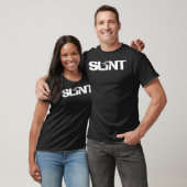 Slint white Essential T-Shirt (Unisex)