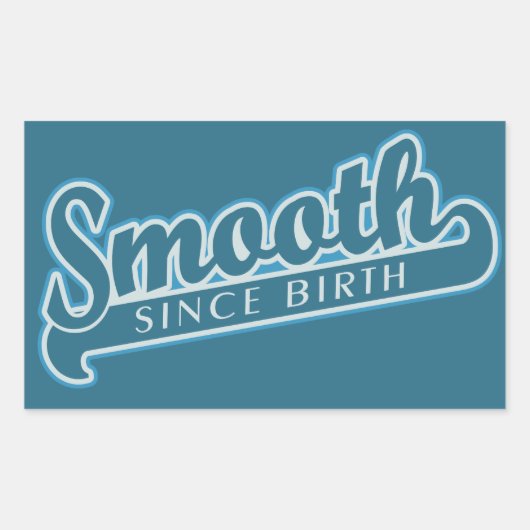 SLIOTH aangepaste stickers (Voorkant)