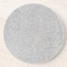 SLIOTH CONCRETE TEXURE