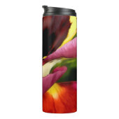 slipje thermosbeker (Geroteerd rechts)