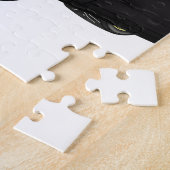 sliplader legpuzzel (Zijkant)