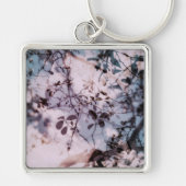 Slippage Sleutelhanger (Voorkant)