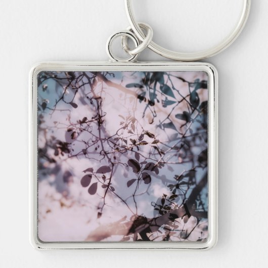 Slippage Sleutelhanger (Voorkant)