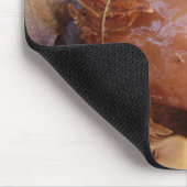 Slippery Jack Mushroom Mouse Mat Muismat (Hoek)