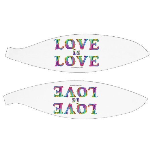 SlipperyJoe liefde is liefde druppelen smelten dyn Basketbal (Panelen)