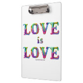 SlipperyJoe liefde is liefde druppelen smelten dyn Klembord (Links)