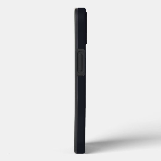 SlipperyJoe love bubbles rood sinaasappel geel gro Case-Mate iPhone Case (Achterkant / Rechts)