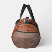 SlipperyJoe verlicht gay neonteken helder levendig Plunjezak (Rechts)