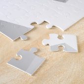 SlipperyJoe's 3D-blokjes vierdimensionaal d Legpuzzel (Zijkant)