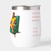 SlipperyJoe's artistieke feesten gay pride geschen (Links)