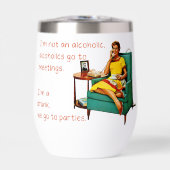 SlipperyJoe's artistieke feesten gay pride geschen (Voorkant)