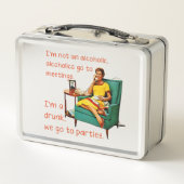 SlipperyJoe's artistieke feesten gay pride geschen (Achterkant)