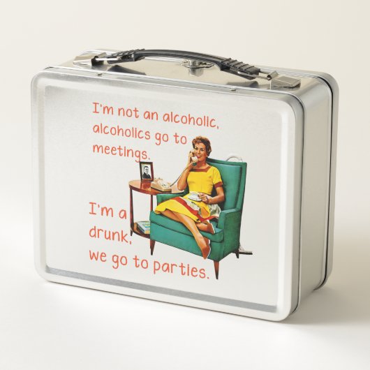 SlipperyJoe's artistieke feesten gay pride geschen (Achterkant)