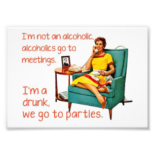 SlipperyJoe's artistieke feesten gay pride geschen Foto Afdruk