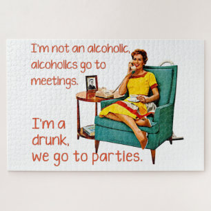 SlipperyJoe's artistieke feesten gay pride geschen Legpuzzel