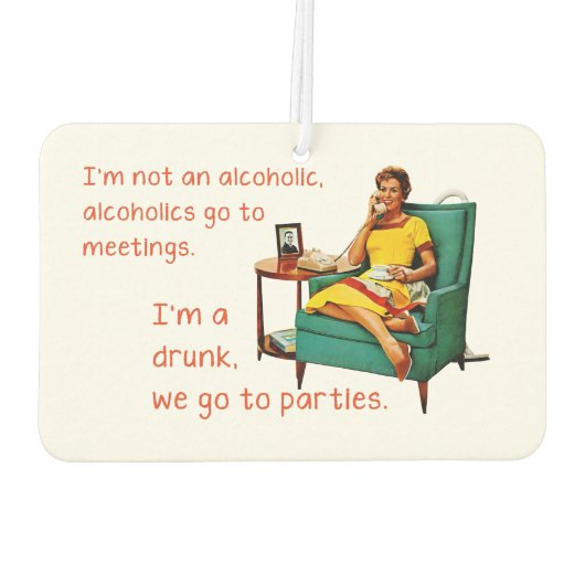 SlipperyJoe's artistieke feesten gay pride geschen Luchtverfrisser (Achterkant)