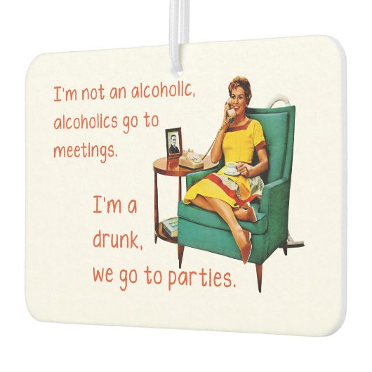 SlipperyJoe's artistieke feesten gay pride geschen Luchtverfrisser (Links)