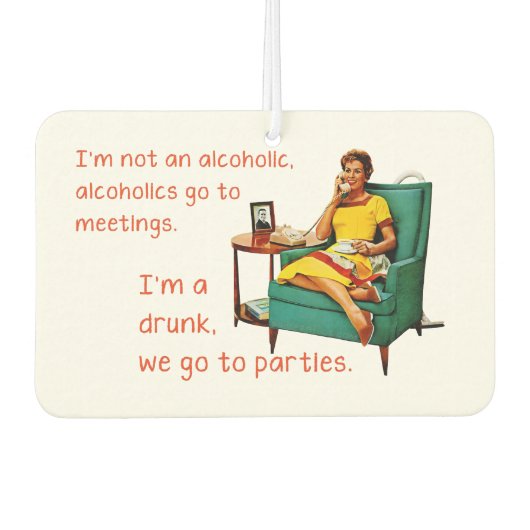 SlipperyJoe's artistieke feesten gay pride geschen Luchtverfrisser (Voorkant)