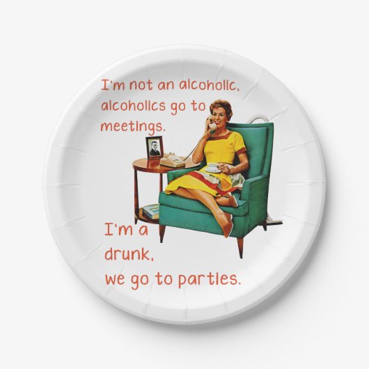 SlipperyJoe's artistieke feesten gay pride geschen Papieren Bordje (Voorkant)