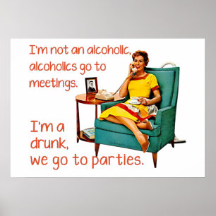 SlipperyJoe's artistieke feesten gay pride geschen Poster