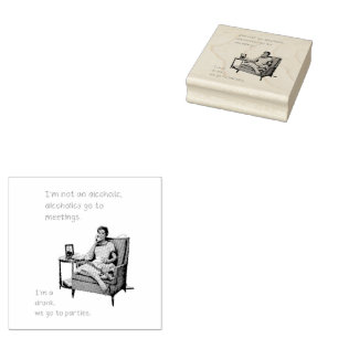 SlipperyJoe's artistieke feesten gay pride geschen Rubberstempel