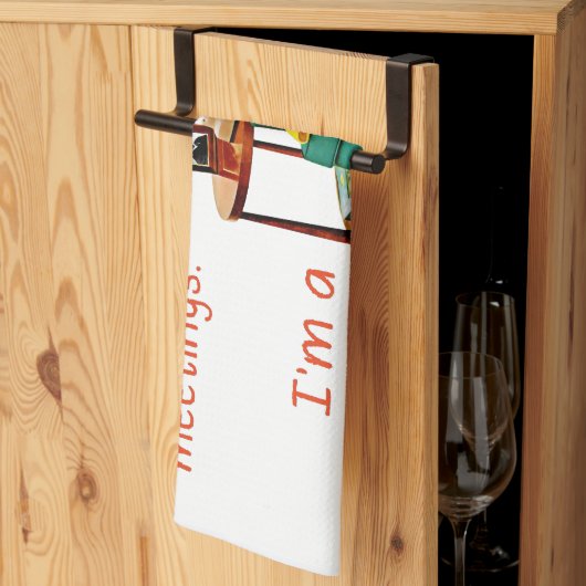 SlipperyJoe's artistieke feesten gay pride geschen Theedoek (Derde Gevouwen)