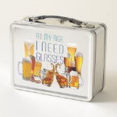 SlipperyJoe's bierglazen pilsnerglazen kroezen  (Achterkant)