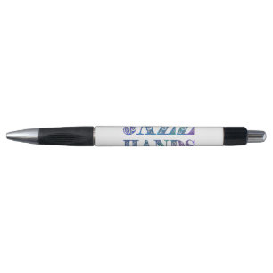 SlipperyJoe's Broadway-musical Jazz Hands queer ca Pen