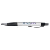 SlipperyJoe's Broadway-musical Jazz Hands queer ca Pen (Bodem)